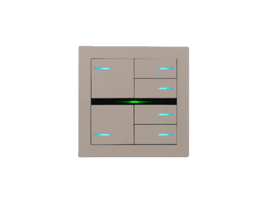 Công tắc bản FENIX