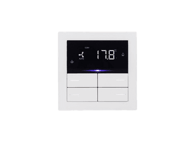 Điều nhiệt bản LITE